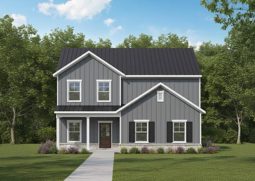 home-amenities-image