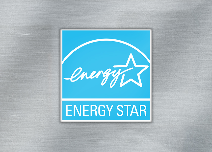 Stainless Steel Appliances-image