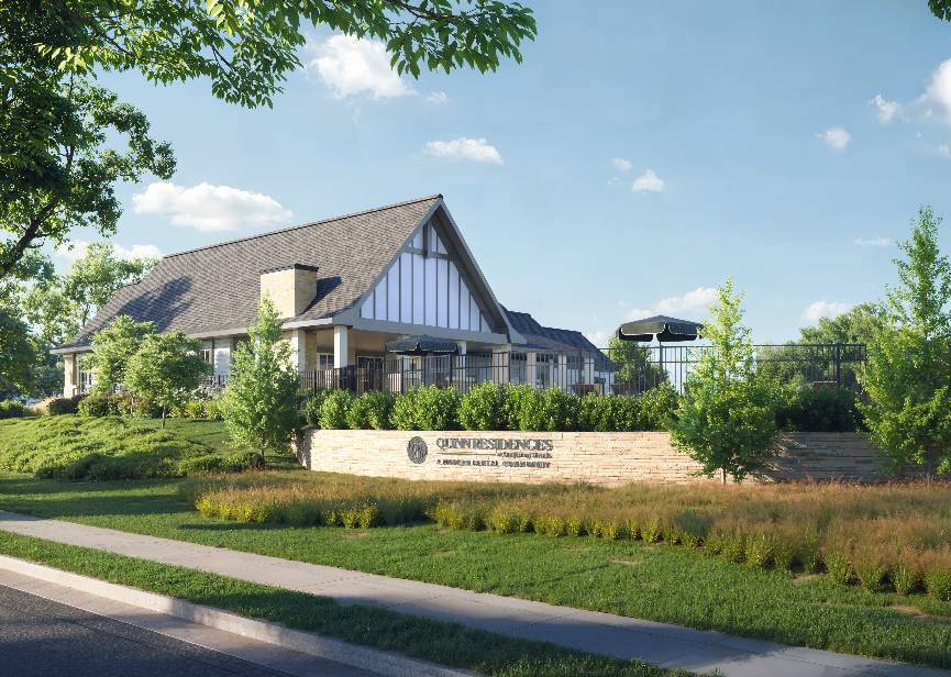 Future Clubhouse-image