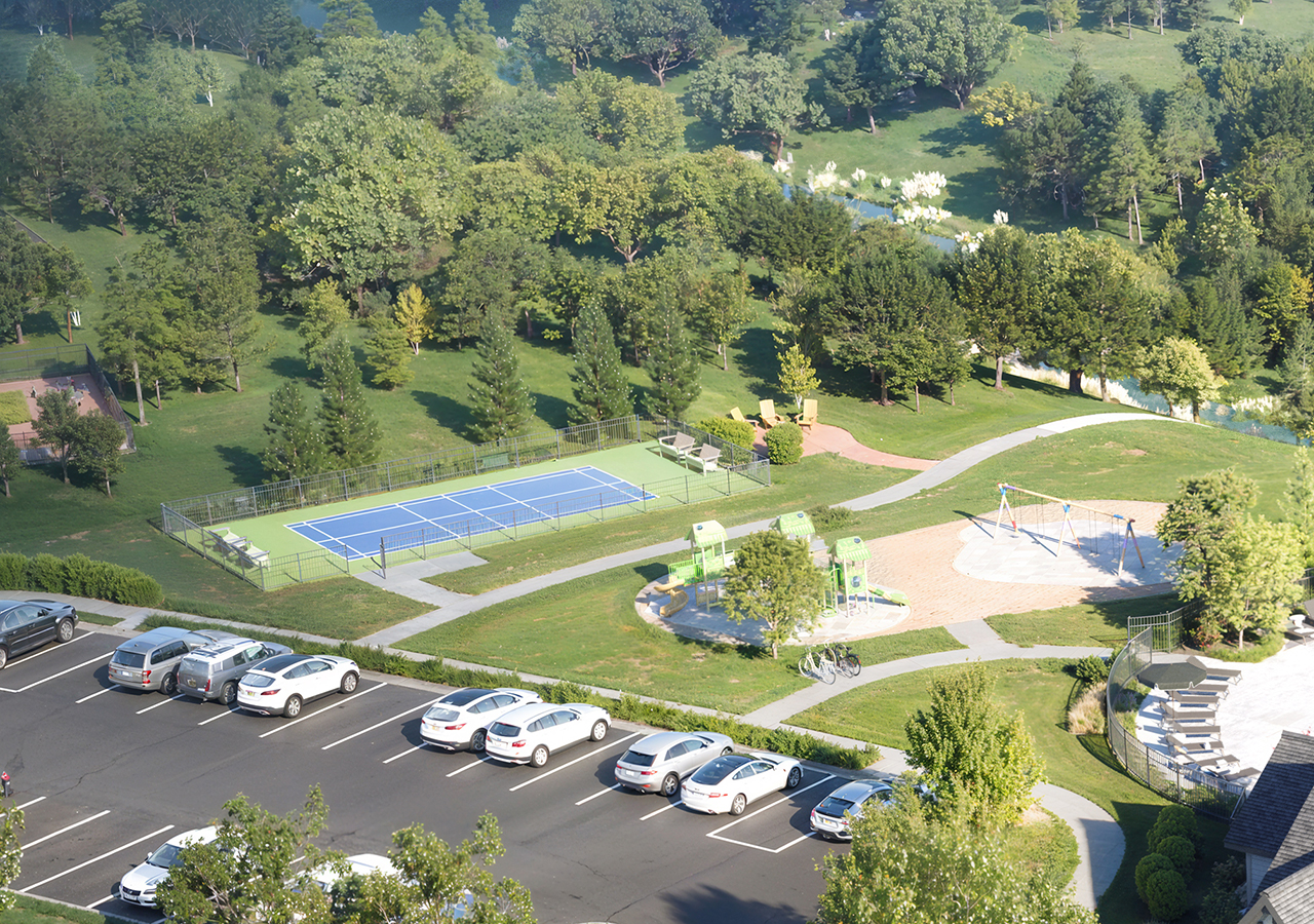 Future Pickleball Court-image